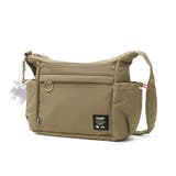 Moca | モズ ショルダーバッグ moz | ギャレリア Bag＆Luggage