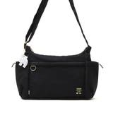 モズ ショルダーバッグ moz | ギャレリア Bag＆Luggage | 詳細画像10 