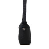 モズ ショルダーバッグ moz | ギャレリア Bag＆Luggage | 詳細画像11 