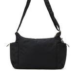 モズ ショルダーバッグ moz | ギャレリア Bag＆Luggage | 詳細画像12 