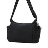 モズ ショルダーバッグ moz | ギャレリア Bag＆Luggage | 詳細画像13 