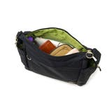 モズ ショルダーバッグ moz | ギャレリア Bag＆Luggage | 詳細画像16 