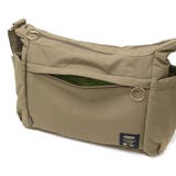 モズ ショルダーバッグ moz | ギャレリア Bag＆Luggage | 詳細画像17 