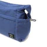 モズ ショルダーバッグ moz | ギャレリア Bag＆Luggage | 詳細画像19 