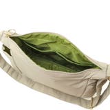 モズ ショルダーバッグ moz | ギャレリア Bag＆Luggage | 詳細画像20 