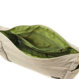 モズ ショルダーバッグ moz | ギャレリア Bag＆Luggage | 詳細画像21 