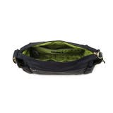 モズ ショルダーバッグ moz | ギャレリア Bag＆Luggage | 詳細画像22 