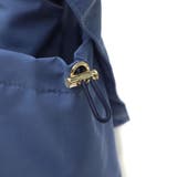 モズ ショルダーバッグ moz | ギャレリア Bag＆Luggage | 詳細画像23 