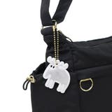 モズ ショルダーバッグ moz | ギャレリア Bag＆Luggage | 詳細画像25 