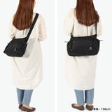 モズ ショルダーバッグ moz | ギャレリア Bag＆Luggage | 詳細画像8 