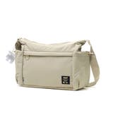 Greige | モズ ショルダーバッグ moz | ギャレリア Bag＆Luggage