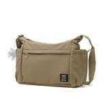 Moca | モズ ショルダーバッグ moz | ギャレリア Bag＆Luggage