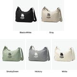 モズ ショルダーバッグ レディース | ギャレリア Bag＆Luggage | 詳細画像2 