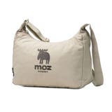 Gray | モズ ショルダーバッグ レディース | ギャレリア Bag＆Luggage