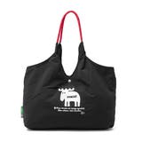 モズ トートバッグ moz | ギャレリア Bag＆Luggage | 詳細画像10 
