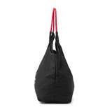 モズ トートバッグ moz | ギャレリア Bag＆Luggage | 詳細画像11 