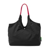 モズ トートバッグ moz | ギャレリア Bag＆Luggage | 詳細画像12 