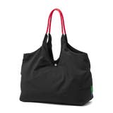 モズ トートバッグ moz | ギャレリア Bag＆Luggage | 詳細画像13 