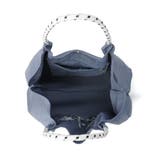 モズ トートバッグ moz | ギャレリア Bag＆Luggage | 詳細画像17 