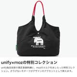 モズ トートバッグ moz | ギャレリア Bag＆Luggage | 詳細画像3 