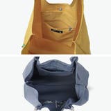 モズ トートバッグ moz | ギャレリア Bag＆Luggage | 詳細画像5 