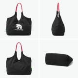 モズ トートバッグ moz | ギャレリア Bag＆Luggage | 詳細画像6 