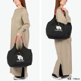 モズ トートバッグ moz | ギャレリア Bag＆Luggage | 詳細画像8 