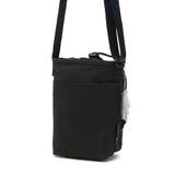 モズ ショルダーバッグ moz | ギャレリア Bag＆Luggage | 詳細画像12 