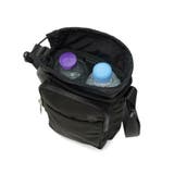 モズ ショルダーバッグ moz | ギャレリア Bag＆Luggage | 詳細画像15 