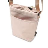 モズ ショルダーバッグ moz | ギャレリア Bag＆Luggage | 詳細画像17 