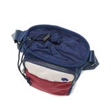 モズ ショルダーバッグ moz | ギャレリア Bag＆Luggage | 詳細画像19 