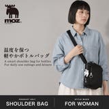モズ ショルダーバッグ moz | ギャレリア Bag＆Luggage | 詳細画像2 