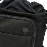 モズ ショルダーバッグ moz | ギャレリア Bag＆Luggage | 詳細画像20 