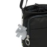 モズ ショルダーバッグ moz | ギャレリア Bag＆Luggage | 詳細画像21 