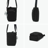 モズ ショルダーバッグ moz | ギャレリア Bag＆Luggage | 詳細画像5 