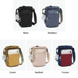 モズ ショルダーバッグ moz | ギャレリア Bag＆Luggage | 詳細画像6 