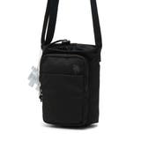 モズ ショルダーバッグ moz | ギャレリア Bag＆Luggage | 詳細画像8 