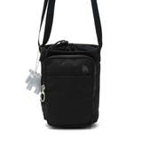 モズ ショルダーバッグ moz | ギャレリア Bag＆Luggage | 詳細画像9 
