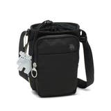 Black | モズ ショルダーバッグ moz | ギャレリア Bag＆Luggage