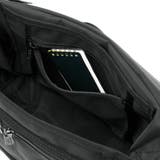 マンハッタンポーテージ ブラックレーベル ショルダーバッグ | ギャレリア Bag＆Luggage | 詳細画像12 