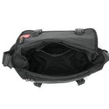 マンハッタンポーテージ ブラックレーベル ショルダーバッグ | ギャレリア Bag＆Luggage | 詳細画像13 