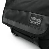 マンハッタンポーテージ ブラックレーベル ショルダーバッグ | ギャレリア Bag＆Luggage | 詳細画像16 