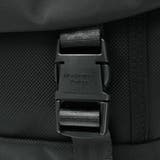 マンハッタンポーテージ ブラックレーベル ショルダーバッグ | ギャレリア Bag＆Luggage | 詳細画像17 