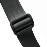 マンハッタンポーテージ ブラックレーベル ショルダーバッグ | ギャレリア Bag＆Luggage | 詳細画像18 