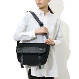 マンハッタンポーテージ ブラックレーベル ショルダーバッグ | ギャレリア Bag＆Luggage | 詳細画像4 