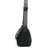 マンハッタンポーテージ ブラックレーベル ショルダーバッグ | ギャレリア Bag＆Luggage | 詳細画像8 