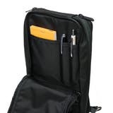 マンハッタンポーテージ ブラックレーベル ボディバッグ | ギャレリア Bag＆Luggage | 詳細画像11 