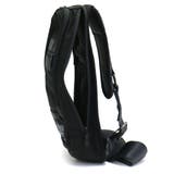 マンハッタンポーテージ ブラックレーベル ボディバッグ | ギャレリア Bag＆Luggage | 詳細画像15 