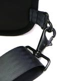 マンハッタンポーテージ ブラックレーベル ボディバッグ | ギャレリア Bag＆Luggage | 詳細画像17 