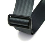 マンハッタンポーテージ ブラックレーベル ボディバッグ | ギャレリア Bag＆Luggage | 詳細画像18 